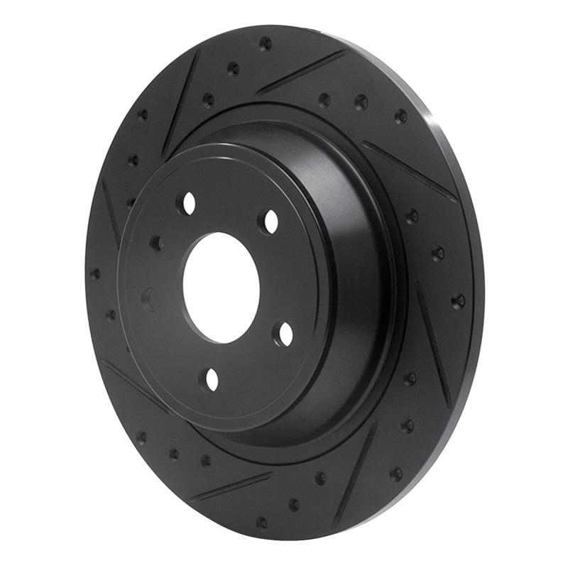 R1 Concepts ECB-54068L