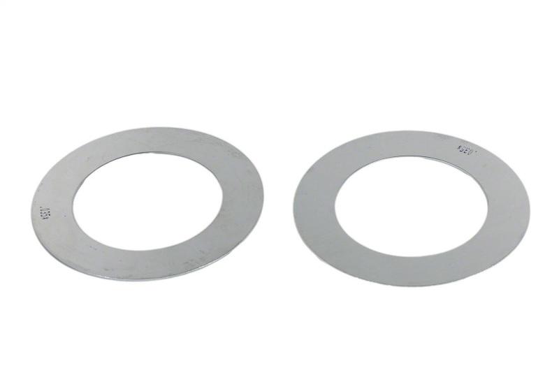 Ford Racing M-4700-C