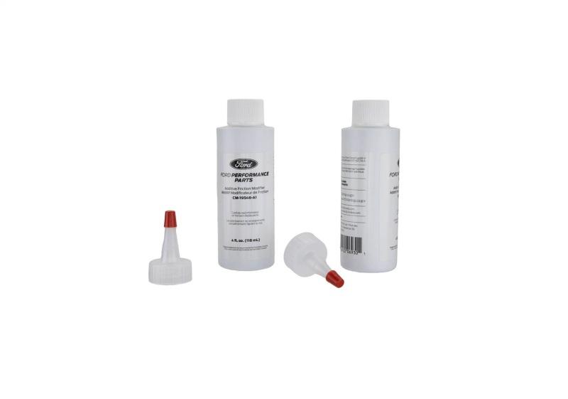 Ford Racing M-19546-A12