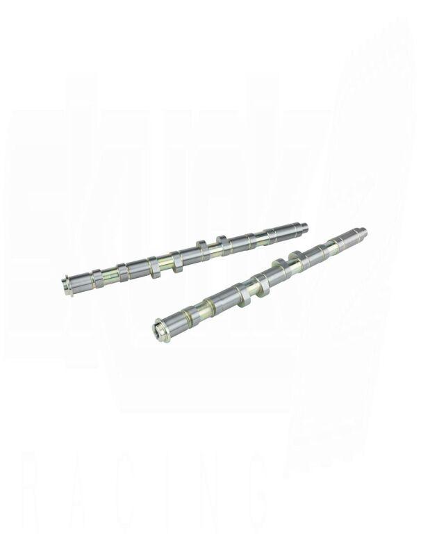 Skunk2 Racing 305-05-6000