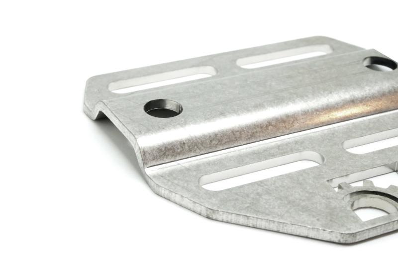 BuiltRight Industries 104009