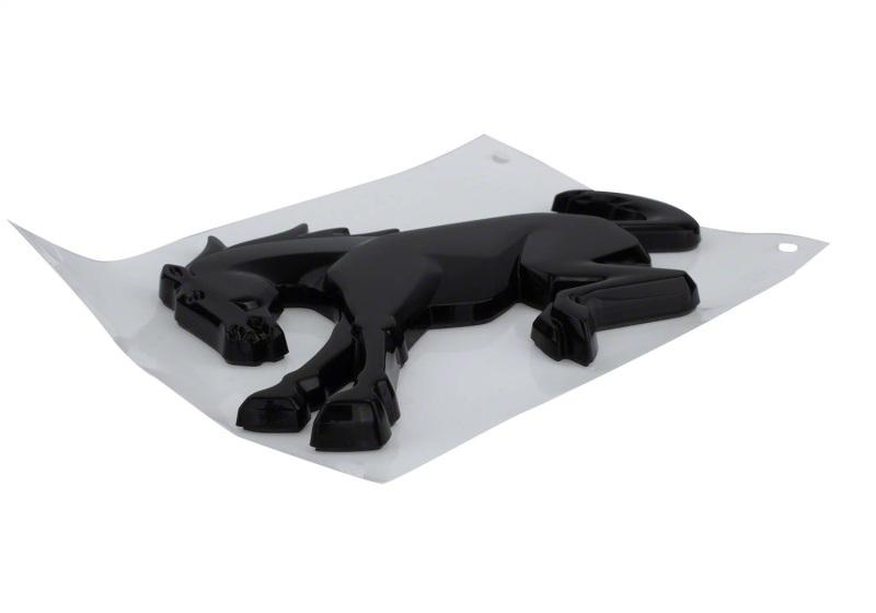 Ford Racing M-1447-BRB