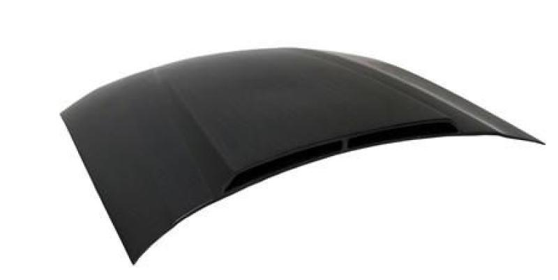 Anderson Composites AC-HD0506FDMU-CL