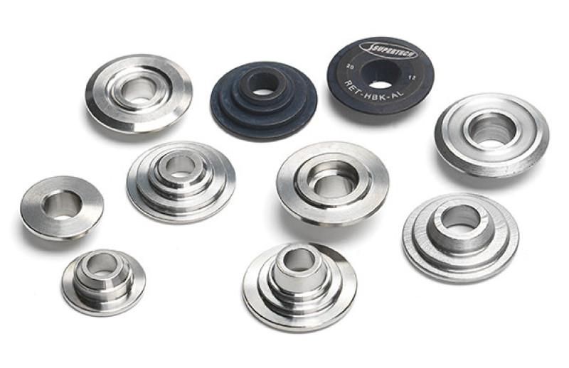 Supertech RET-TS5.5-T5