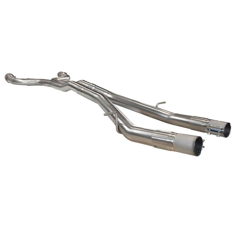 Kooks Headers 2260F638