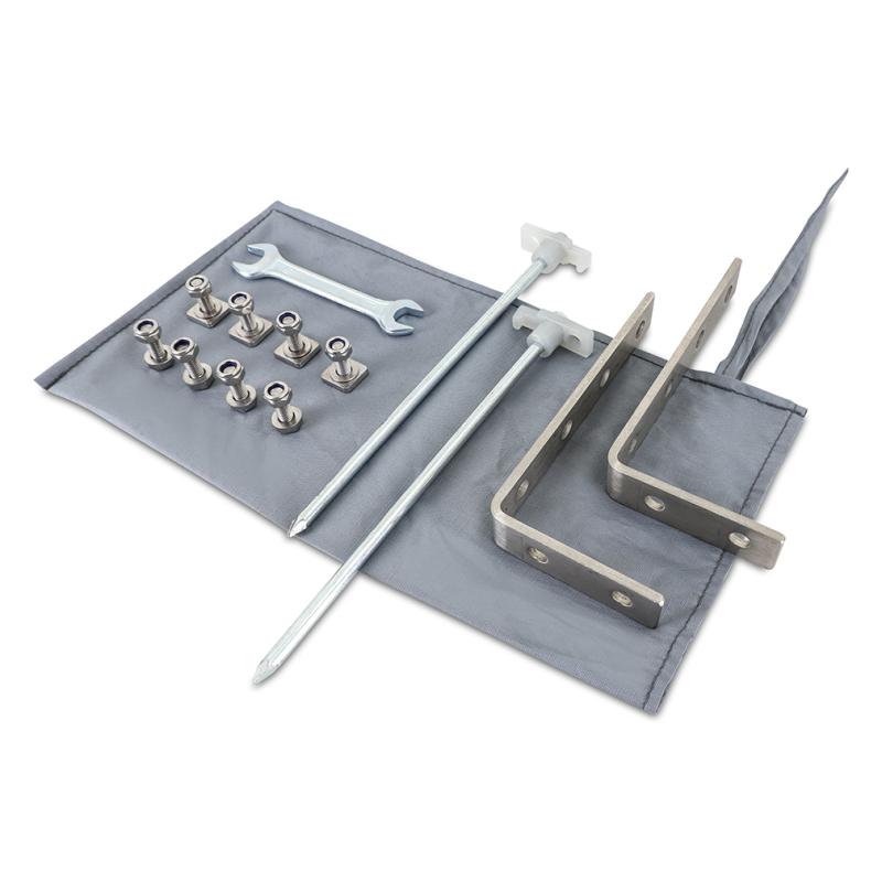 Mishimoto BNAW-93-118GR