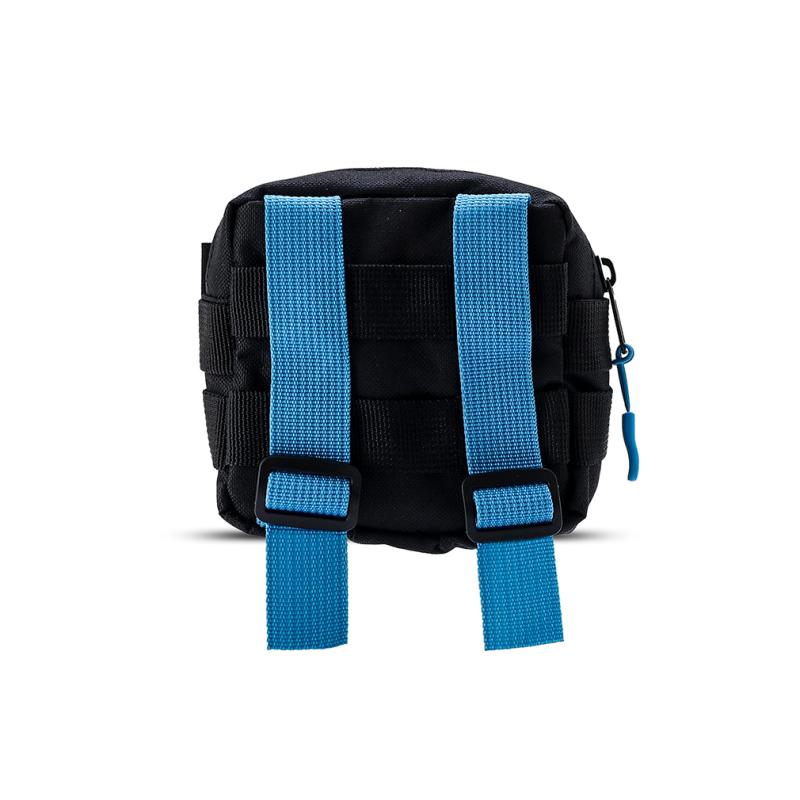 Mishimoto BNMP-B-001