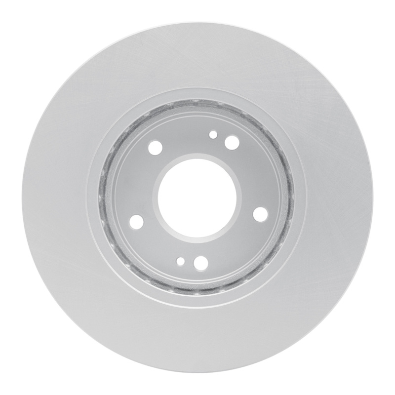 R1 Concepts RRE-03045