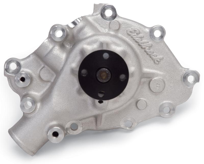 Edelbrock 8842