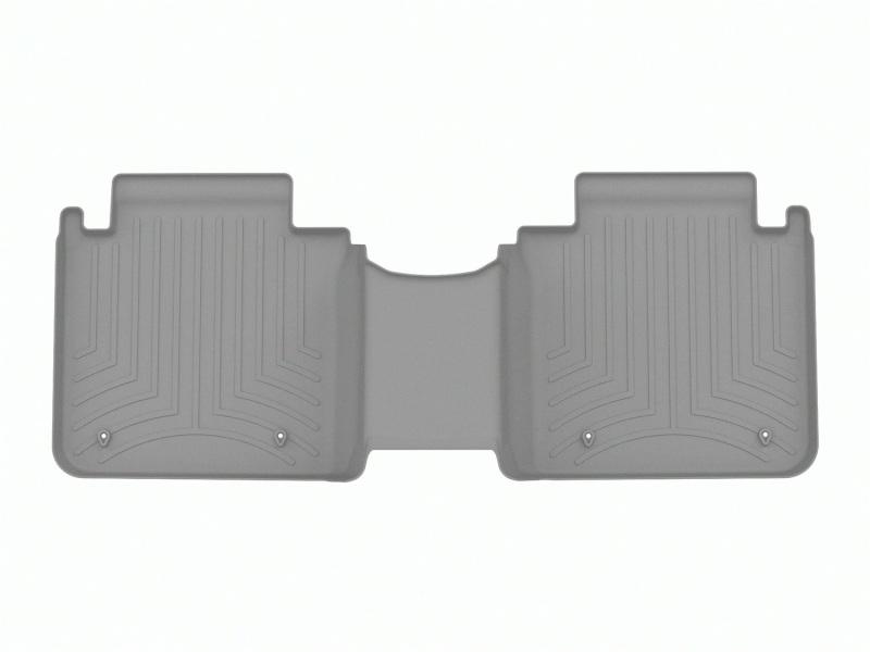 WeatherTech 4617902