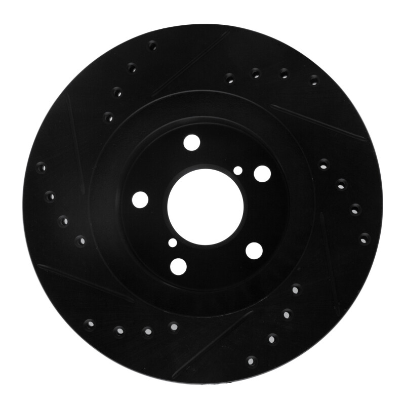 R1 Concepts ECB-13007R