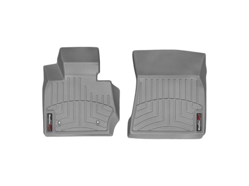 WeatherTech 463311