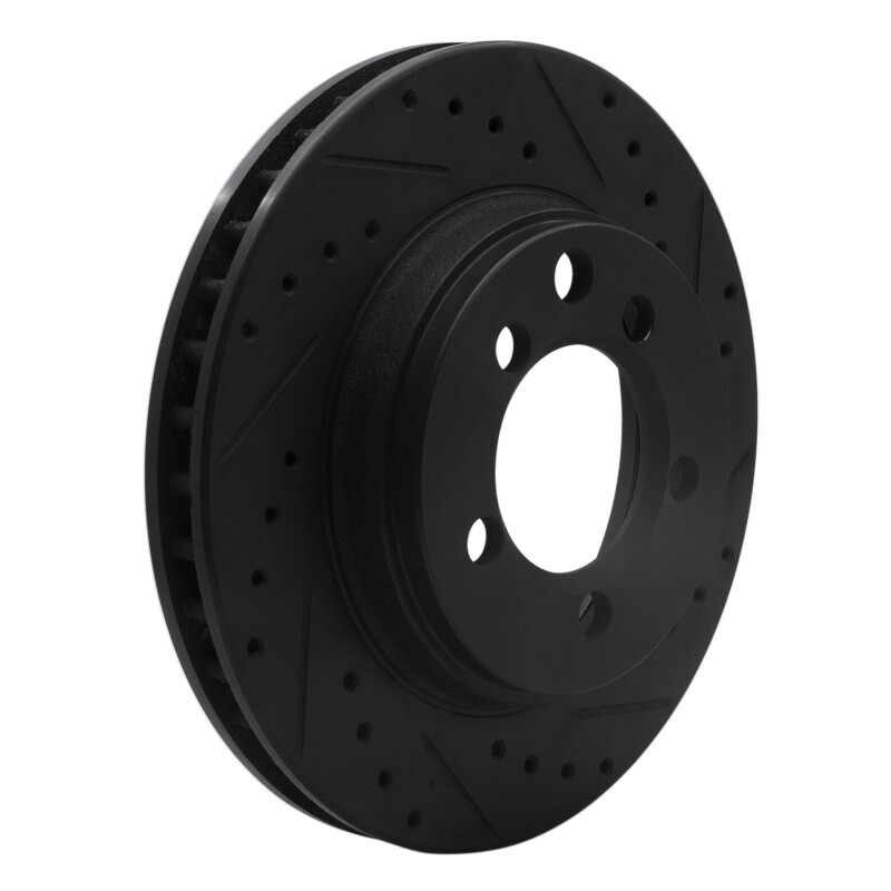 R1 Concepts ECB-40053R