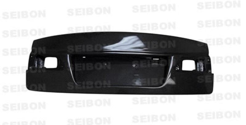 Seibon TL0607LXIS