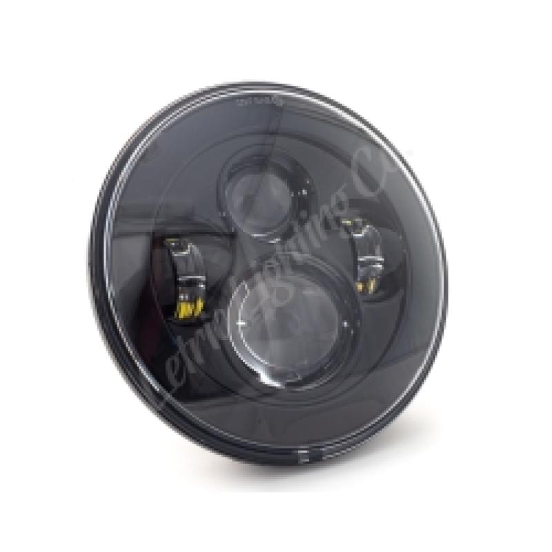 Letric Lighting LLC-LH-7B