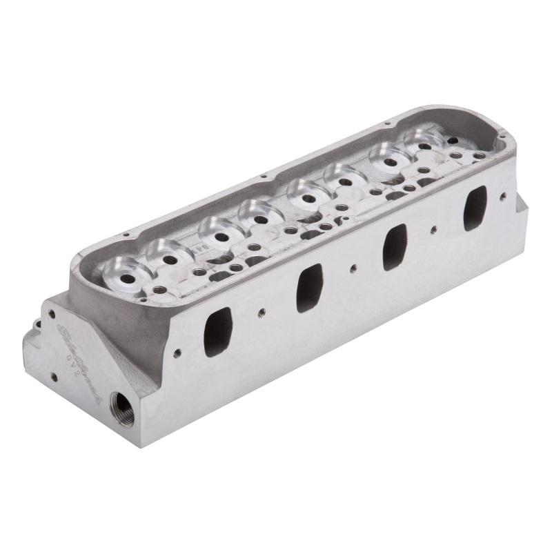 Edelbrock 773169