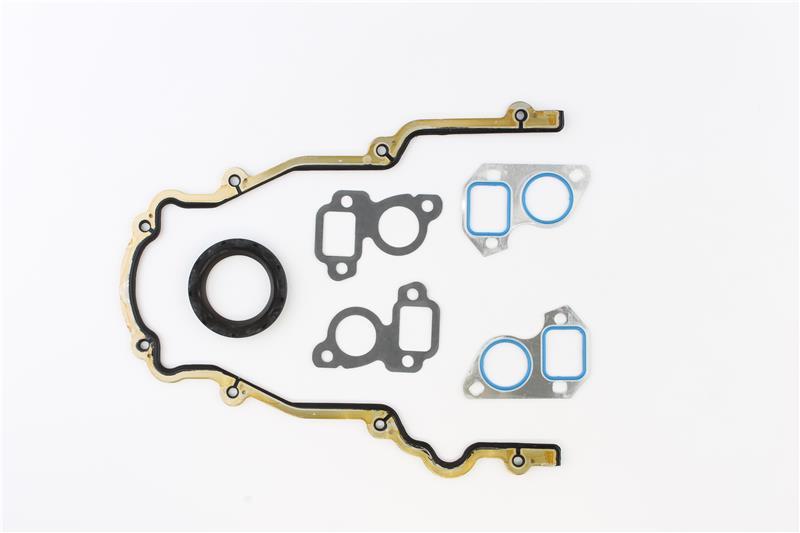 Cometic Gasket C5056
