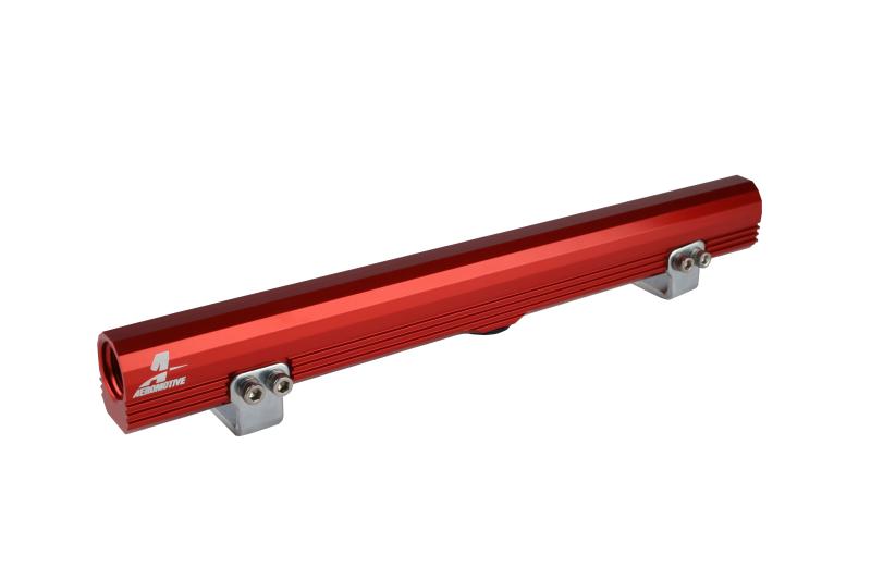 Aeromotive 14163