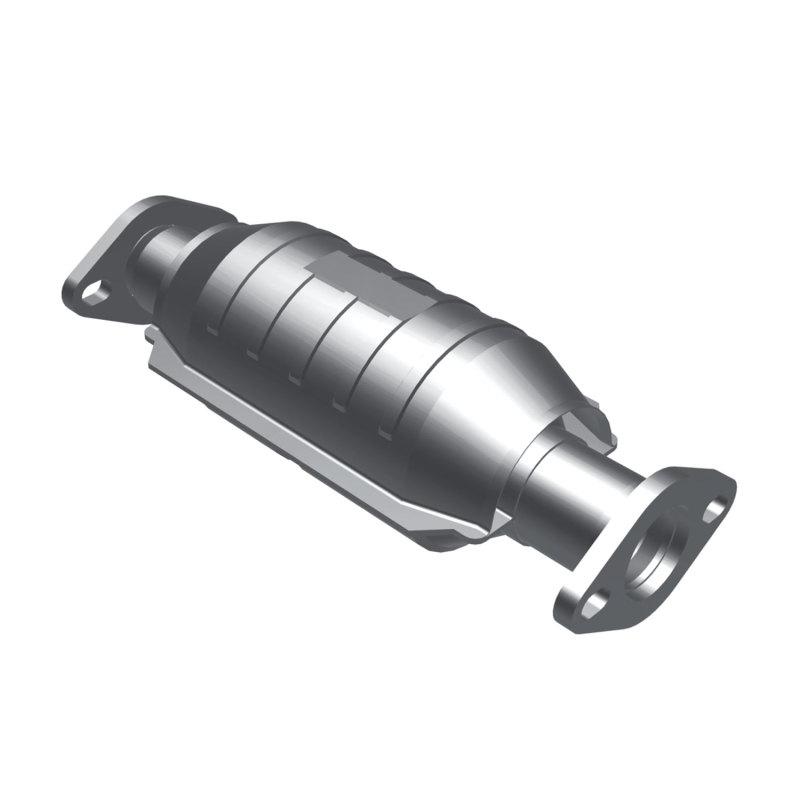 Magnaflow 23680