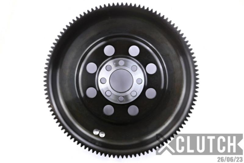 XCLUTCH XFNI040C