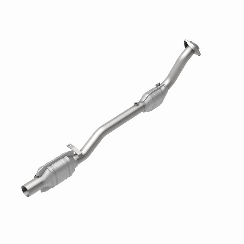 Magnaflow 447120