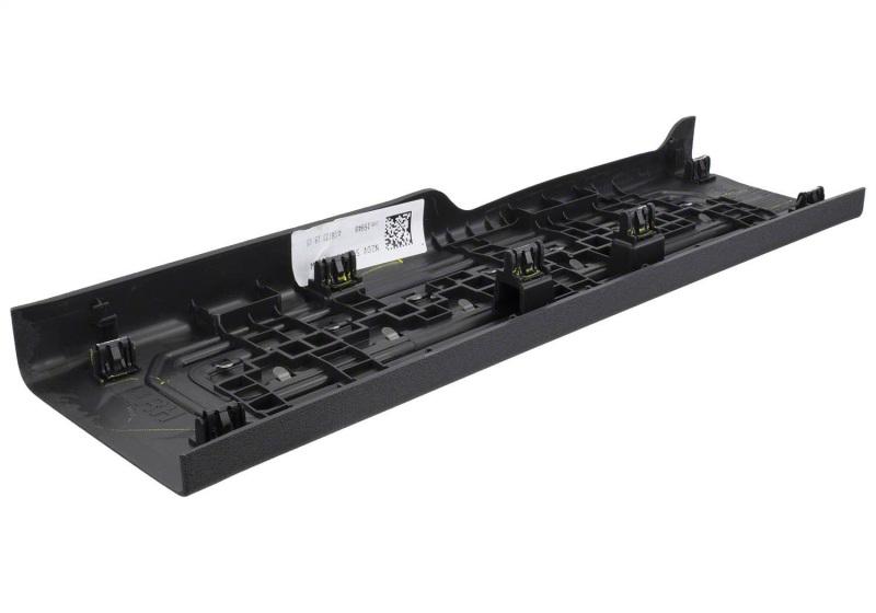 Ford Racing M-1613208-B