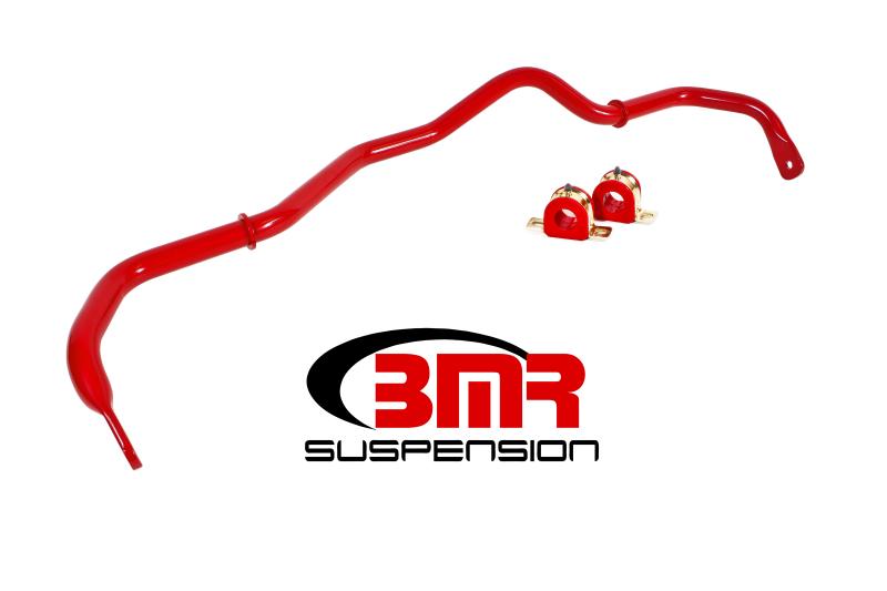 BMR Suspension SB050R