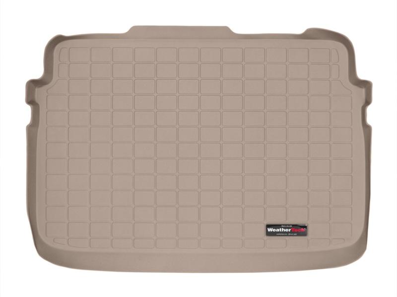 WeatherTech 41177