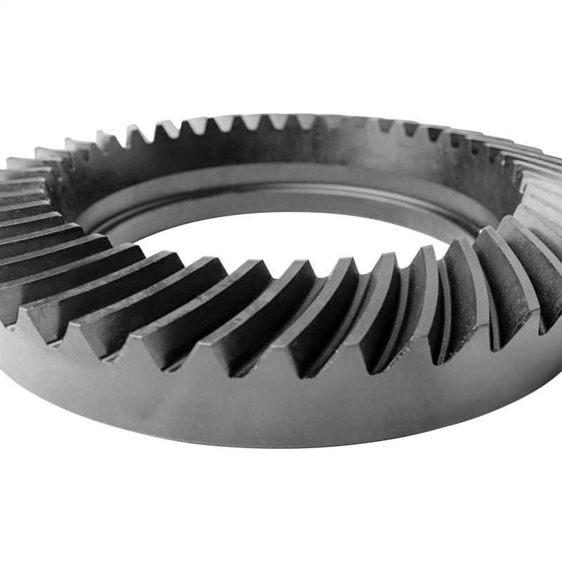 Yukon Gear & Axle YG GM14T-538T