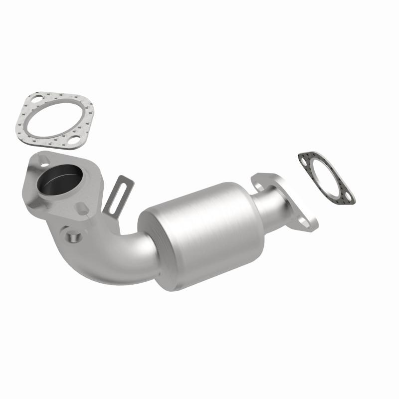 Magnaflow 49457