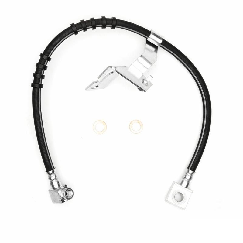 R1 Concepts BHH-40016