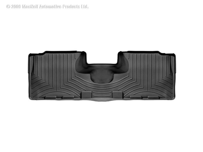 WeatherTech 440292
