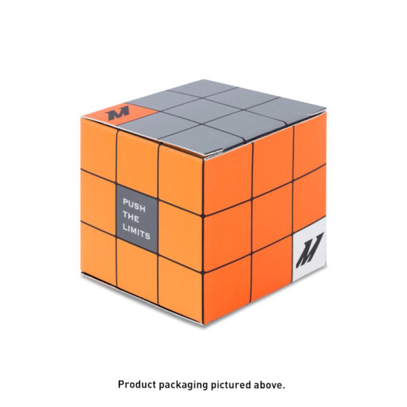 Mishimoto MMBB-10ANBK