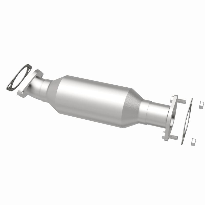 Magnaflow 21-161