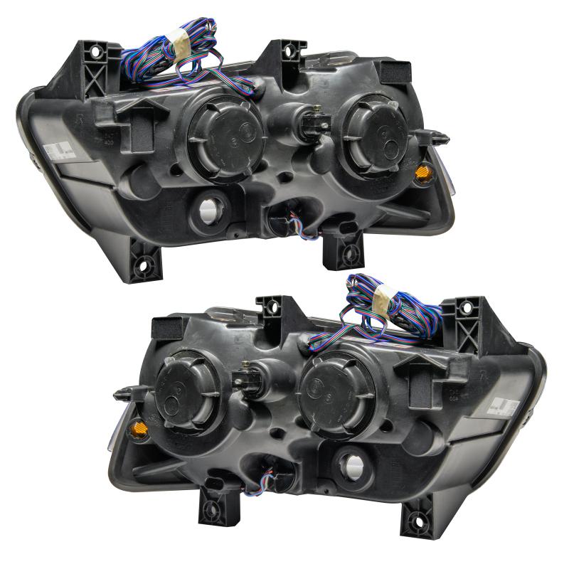 ORACLE Lighting 7123-333