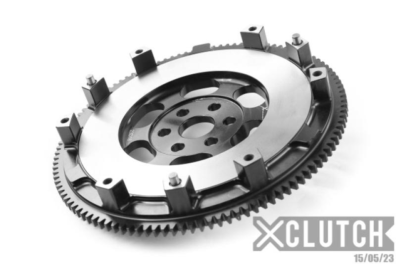 XCLUTCH XFMZ002CL