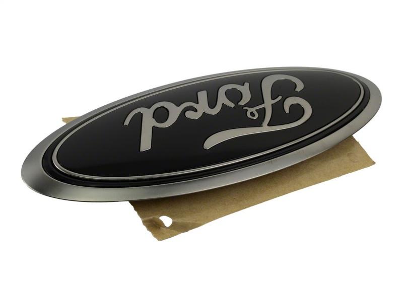 Ford Racing M-1447-SC2