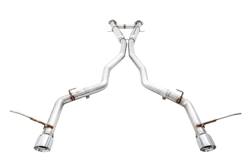 AWE Tuning 3020-32061