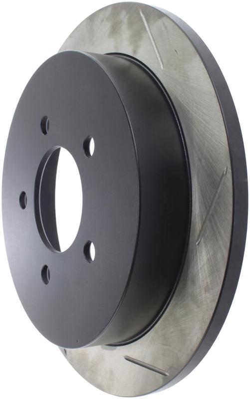 Stoptech 126.65085SL