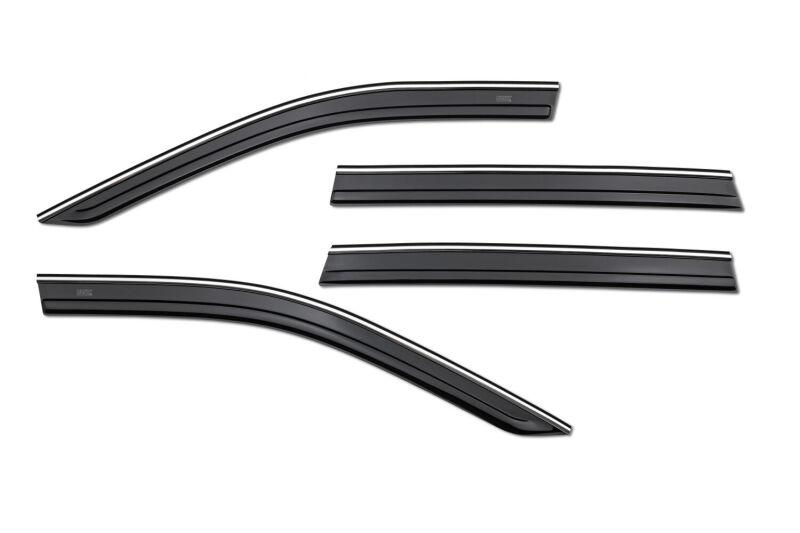 Husky Liners 2884056