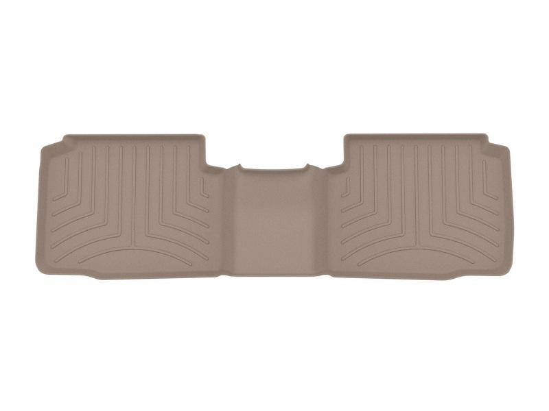 WeatherTech 4515872IM
