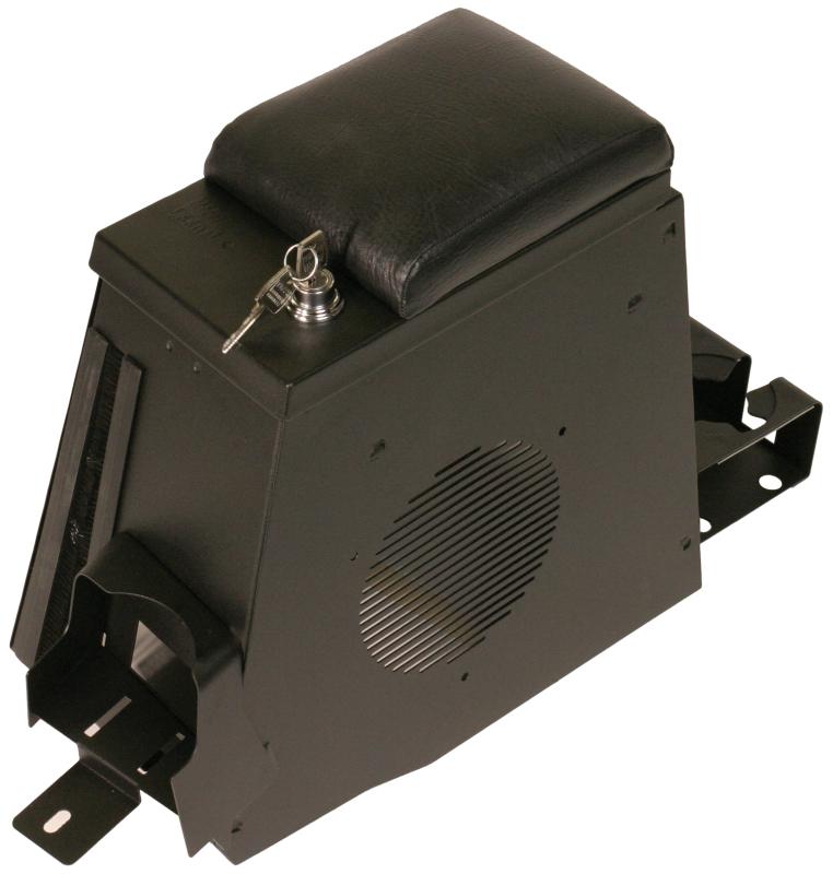 Tuffy Products 055-01