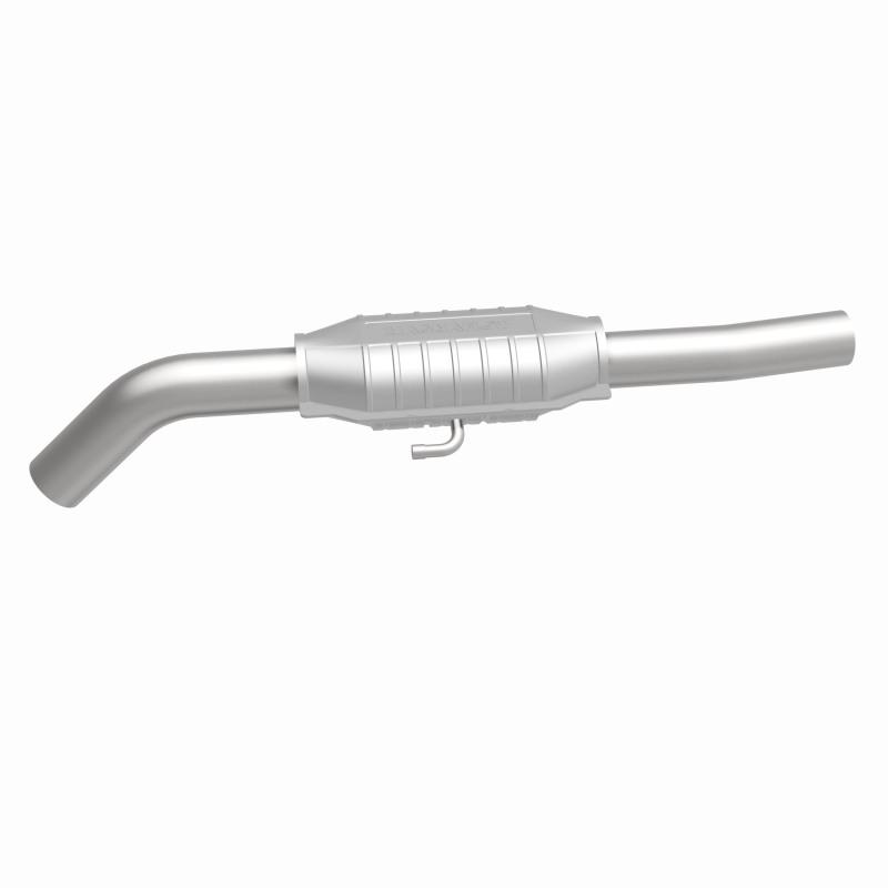 Magnaflow 3391290