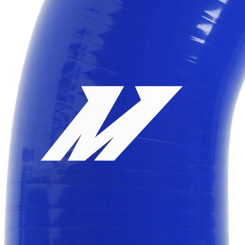 Mishimoto MMHOSE-TINY-07BL