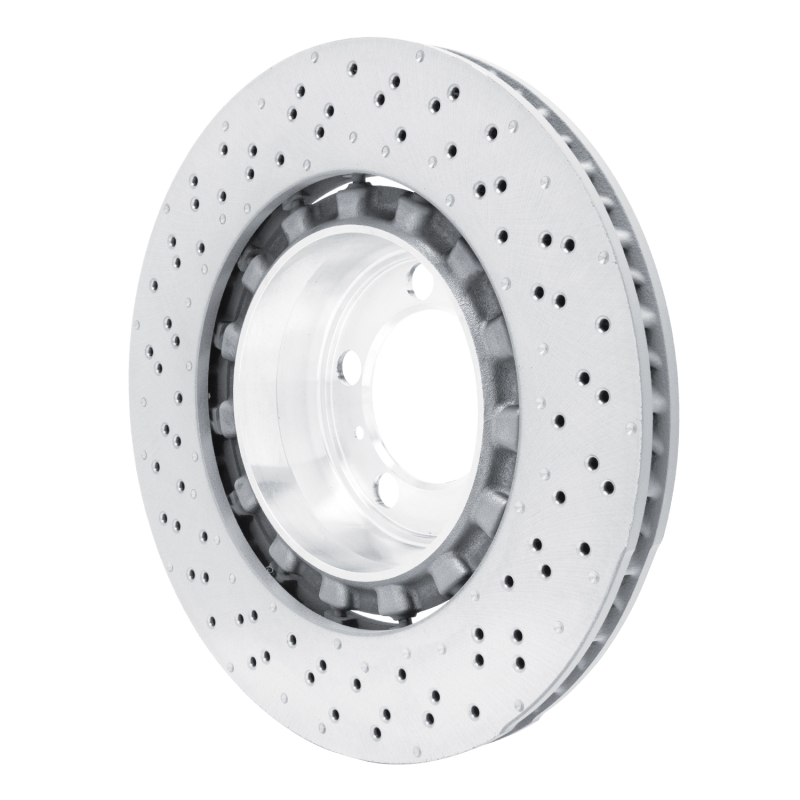 R1 Concepts PXP-02080DA