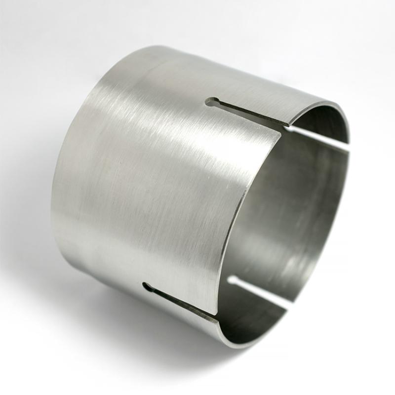 Stainless Bros 605-05006-0000