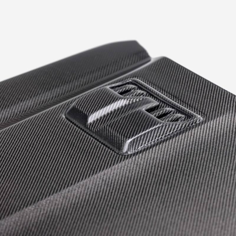 Anderson Composites AC-HD24FDRNRA-OE