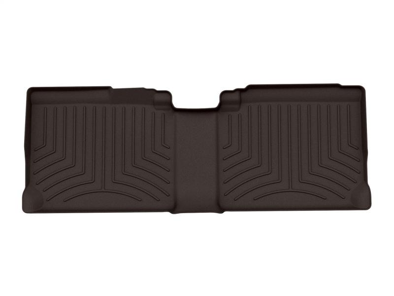 WeatherTech 472712IM