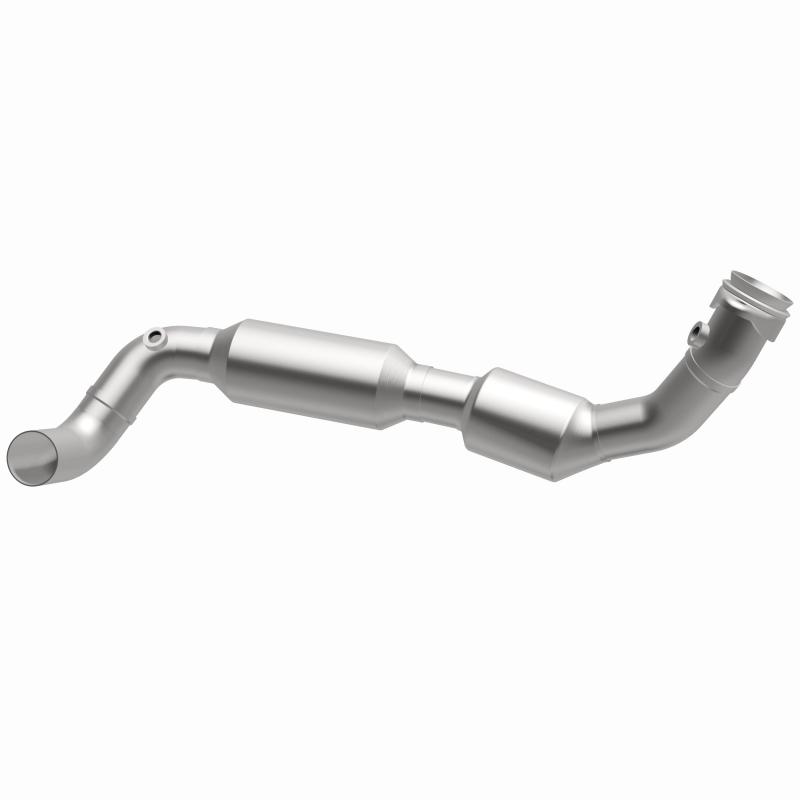 Magnaflow 4583090