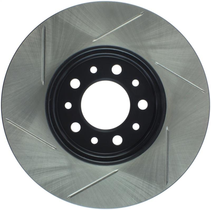 Stoptech 126.61057SL